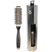 Kashōki Essential Round Brush - 25mm