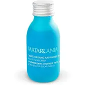 Matarrania Spf30 100% økologisk Solcreme 30ml