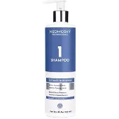 Neom Neomoshÿ Ultimate Hair Repair Shampoo 300ml