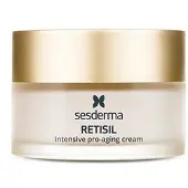 Sesderma Retisil Intensive 50ml Fugtighedscreme