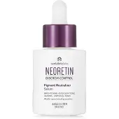 NEORETIN Discrom Control Pigment Neutralizing Serum 30ml