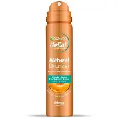 Garnier Deli Selvbruner-ansigtsspray 75ml