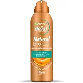 Garnier Deli Selvbruner Kropsspray 150ml