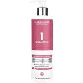 Neomoshy Magnificent Volume 300ml Shampoo