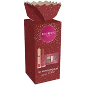 Bourjois Rouge Velvet Ink Liquid Lipstick Lot 08 3 Un