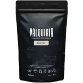 Paleobull Valquiria Neutro 750g