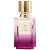 Scalpers Her & The Wild Flower 50ml Eau De Parfum