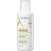 A-Derma Exomega Control Emollient Balm 400ml