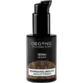 Organic Pociones Puras Absolute Firming Serum 30ml