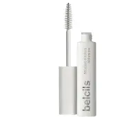 Belcils Colorless Mascara Mascara 7ml