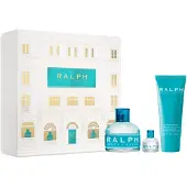 Ralph Lauren Ralph Gave sæt
