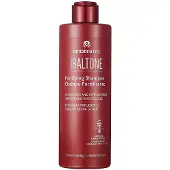 Iraltone Fortifiing Shampoo 400ml