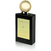 Delfy Blossom Harmony Eau de parfum 50 ml