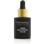 Germinal Ultra Antioxidant Night Serum 30ml