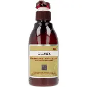 Saryna Key Damage Repair Conditioner 300ml