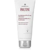 Iraltone Klargørende Shampoo 200ml