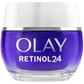 Olay Regenerist Retinol24 Night Cream Refillable 50 ml