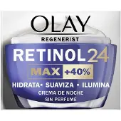 Olay Regenerist Retinol24 MAX Natcreme 50 ml