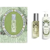 sisley Eau De Campagne 100ml Eau De Toilette