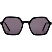 Glas Scandinavia Lykke Sun Reader +3.0 1 Un