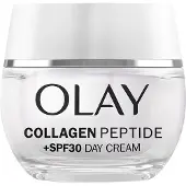 Olay Regenerist Collagen Peptide24 Dagcreme Refillable SPF 30 50 ml