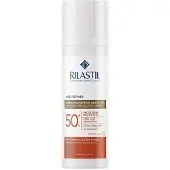 Rilastil Sun System Age Repair Anti-wrinkle Protective Spf50+ 50ml Fugtighedscreme