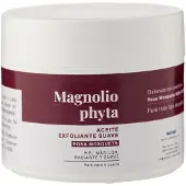 Magnoliophyta Mild Eksfolierende Hybenolie 100ml
