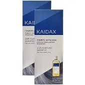 Topicrem Anti-Falling Shampoo Pack 2 X 500ml