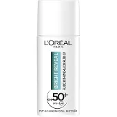 L'Oréal Målrettet pleje L’Oréal Paris Bright Reveal Niacinamide Anti-Dark Spot Fluid SPF50+ dame One size