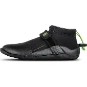 Jobe H2o Shoes 3 Mm Gbs Dykkestøvler