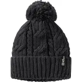 Jack Wolfskin Pompom Beanie