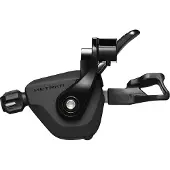 Shimano Metrea U5000 Venstre Gearskifter
