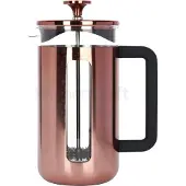 La Cafetière Pisa 8 Cup Tekanden
