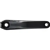 Shimano Steps E8050 Højre Pedalarm