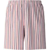 Calida Pyjamasbukser dueblå / pitaya / rosé / sort