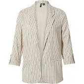 Vero Moda Jesmilo Loose Blazer
