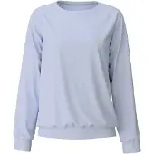 Calida Pyjamas lyseblå