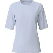 Calida Pyjamas lyseblå