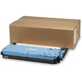 HP - Printerhoved-aftørrersæt - for PageWide Managed Color MFP E77650 PageWide Managed Color Flow MFP E77650, MFP E77660