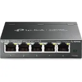 TP-LINK Tl-sg105e V5.40 Router