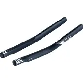 Pro Missile Evo J Aerostyr