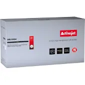 ActiveJet Brother Drb-3300n Printertromle