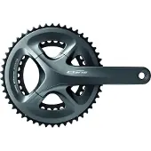 Shimano Claris R200 Kranksæt