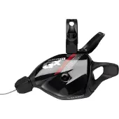 Sram Gx Trigger 2x11 Venstre Gearskifter