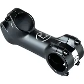 Pro Lt 31.8 Mm Cykel Frempind