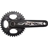 Shimano Saint M825 Hollowtech Ii Kranksæt