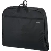 Travelite Mobile Cover 39l Tøjpose