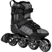 Powerslide Phuzion Radon 80 Inline-skøjter
