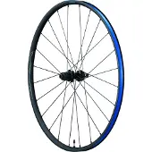 Shimano Rx570 Disc Tubeless Baghjul Til Landevejscykel