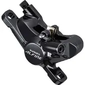 Shimano Alfine Br-s7000 Skivebremsekaliber